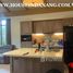 1 Bedroom Villa for rent at Fusion Resort & Villas Da Nang, Hoa Hai