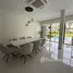 5 Bedroom House for rent at Crown Estate Dulwich Road, Ko Kaeo, Phuket Town