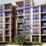 2 Habitación Apartamento en venta en Sarai, Mostakbal City Compounds, Mostakbal City - Future City