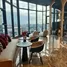 1 Bedroom Condo for rent at Life Rama 4 - Asoke, Khlong Toei