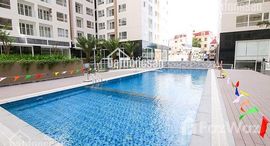 Available Units at Sky Center