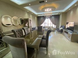 2 Bedroom Apartment for rent at Porto New Cairo, The 5th Settlement