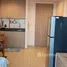 1 Bedroom Apartment for rent at Unixx South Pattaya, Nong Prue, Pattaya, Chon Buri