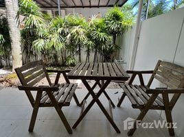 3 Bedroom Townhouse for rent at Laguna Park, Choeng Thale
