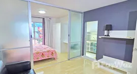 Unités disponibles à D Condo Kathu-Patong