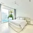 2 Phòng ngủ Nhà mặt tiền for rent in Hòa Hải, Đà Nẵng, Hòa Hải