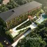  Hotel for sale in Tampak Siring, Bali, Tampak Siring, Gianyar, Bali, Indonesia