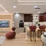 Studio Penthouse zu vermieten im Jalan Sultan Ismail, Bandar Kuala Lumpur, Kuala Lumpur, Kuala Lumpur