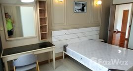 ยูนิตที่เหลืออยู่ในโครงการ บ้านเจ้าพระยา คอนโด