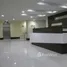 3 Habitación Departamento en venta en Adriatico Place, Malate