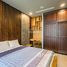 1 Bedroom Condo for sale in Ben Nghe, Ho Chi Minh City Vinhomes Golden River Ba Son
