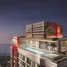 2 Habitación Departamento en venta en Origin Play Bangsaen, Saen Suk, Mueang Chon Buri, Chon Buri, Tailandia