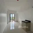 Condominium Studio à vendre à Courtyard in Scala, Taguig City