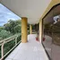 7 Habitación Casa en venta en Costa Rica, La Union, Cartago, Costa Rica
