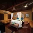 5 Bedroom Villa for rent in Chalong, Phuket, Chalong