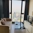 1 спален Квартира в аренду в One 9 Five Asoke - Rama 9, Huai Khwang