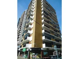 1 Habitación Apartamento en alquiler en Italia al 1400, Vicente López, Buenos Aires