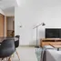 1 غرفة نوم شقة للإيجار في 5242 , Dubai Marina, دبي, الإمارات العربية المتحدة