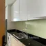 1 спален Квартира в аренду в Circle Condominium, Makkasan