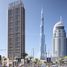 1 Bedroom Apartment for sale at Burj Royale, Burj Khalifa Area