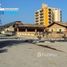 1 Quarto Casa for sale at Prainha, Pesquisar