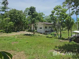 2 Schlafzimmer Haus zu verkaufen in Cebu, Central Visayas, Alcantara, Cebu, Central Visayas, Philippinen