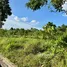  Land for sale in Thep Krasattri, Phuket, Thep Krasattri