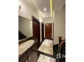 4 Bedroom House for sale at Tag Sultan, Ring Road