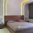2 침실 Exceptionnel appartement à l'hivernage에서 판매하는 아파트, Na Menara Gueliz