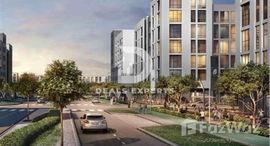 Available Units at Alreeman