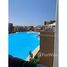 3 Bedroom Apartment for sale at Marassi, Sidi Abdel Rahman