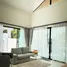 3 Bedroom Villa for rent at Baan Somdul, Thap Tai, Hua Hin, Prachuap Khiri Khan, Thailand
