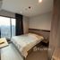 2 спален Кондо в аренду в Life Asoke Rama 9, Makkasan, Ратчатхещи