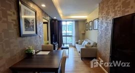 Unités disponibles à Focus Ploenchit