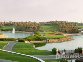 5 غرفة نوم فيلا للبيع في Katameya Dunes, مدينة القطامية