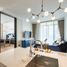 1 спален Кондо в аренду в BEATNIQ Sukhumvit 32, Khlong Tan, Кхлонг Тоеи