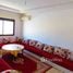 2 chambre Appartement à vendre à Bel Appartement 80M2 au centre ville., Na Agadir
