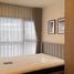 1 Bedroom Condo for rent at The Line Phahonyothin Park, Chomphon, Chatuchak, Bangkok, Thailand