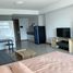 Студия Кондо в аренду в Supalai River Resort, Samre, Тхон Бури