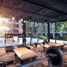 2 Bedroom Condo for sale at Flexi Sathorn - Charoennakorn, Bang Lamphu Lang