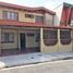 3 Habitaciones Casa en venta en , Alajuela Great potential, great location, great deal, Alajuela, Alajuela