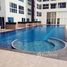 1 Bedroom Condo for rent in Nong Prue, Pattaya Novana Residence
