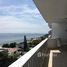 Oceanfront rental with great balcony in San Lorenzo (Salinas) で賃貸用の 3 ベッドルーム アパート, Salinas, サリナス