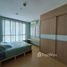 1 Bedroom Apartment for rent at Life @ Sukhumvit 65, Phra Khanong