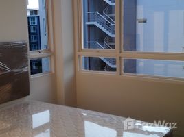 2 Bedroom Condo for sale at Elements Srinakarin, Nong Bon, Prawet