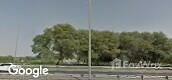 Street View of Kensington Waters