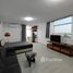 Студия Кондо в аренду в SR Condo Complex, Nong Pa Khrang, Mueang Chiang Mai, Чианг Маи