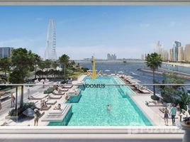 2 спален Квартира на продажу в Bluewaters Bay, Bluewaters Residences, Bluewaters