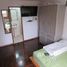 3 Schlafzimmer Haus zu verkaufen in Lima, Lima, Lima District