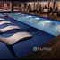 100 Habitación Hotel en venta en Makati City, Metro Manila, Makati City, Southern District, Metro Manila